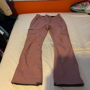 Armada Pants
